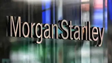 Morgan Stanley: TL, Bölgenin En İyi Performans Göstereni Olacak