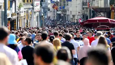 İşsizlik Oranında Düşüş: Üçüncü Çeyrek Verileri