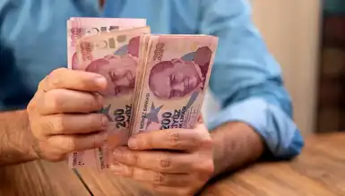 Üç Sendika Asgari Ücret İçin Plan Yapıyor