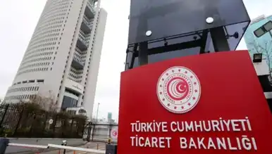 Sosyal Medya Etkileyicileri İçin Hukuk ve Etik Eğitimi