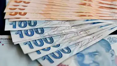 Temmuz SED Ödemeleri Hesaplarda!