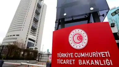 614 Firmaya Dahilde İşleme İzni