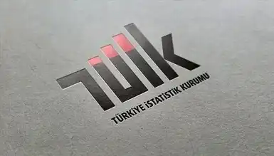 Kurum, 24 Yeni Personel Alacak! Başvurular Başladı!