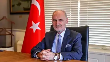 Avdagiç'ten Enflasyon Değerlendirmesi: Yıl Sonu Tahmini Yükseldi