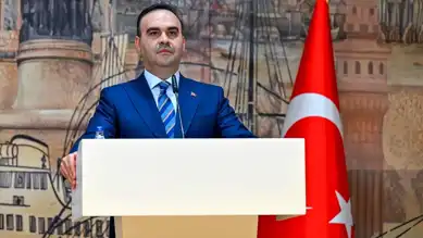 Türkiye-İtalya: Yüksek Teknoloji Ortaklığı