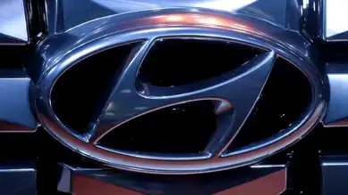 Hyundai, ABD'ye 21 Milyar Dolar Yatırım Yapacak!