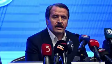 Memurlar İçin Acil Vergi Çözümü: Dilimler Sabitlensin!