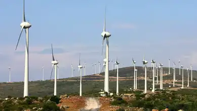 YEKDEM Maliyetleri 2025'te Belli Oldu