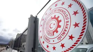 İller İçin Özel Yatırım Alanları Belirleniyor