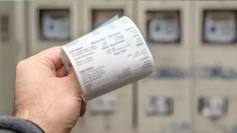 1 Ocak'tan İtibaren Elektrikte Pazarlık Dönemi!