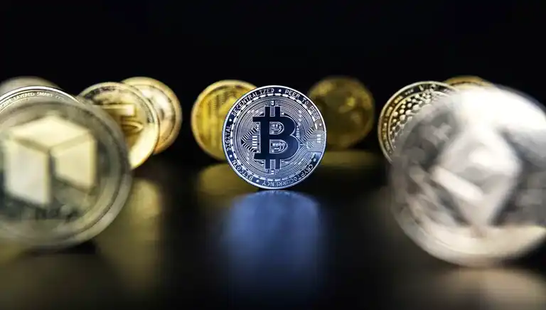 Bitcoin ETF'lerine Giriş Başladı: 3,2 Milyar Dolarlık Çıkış Son Buldu Bitcoin ETF'lerine Giriş Başladı: 3,2 Milyar Dolarlık Çıkış Son Buldu