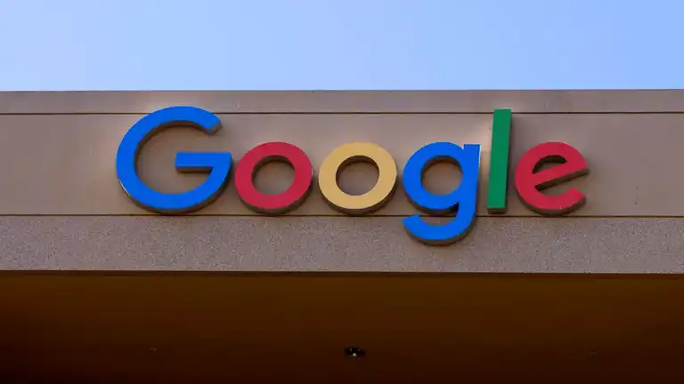Google, Çin'in Tekel Soruşturmasına Hedef Oldu Google, Çin'in Tekel Soruşturmasına Hedef Oldu