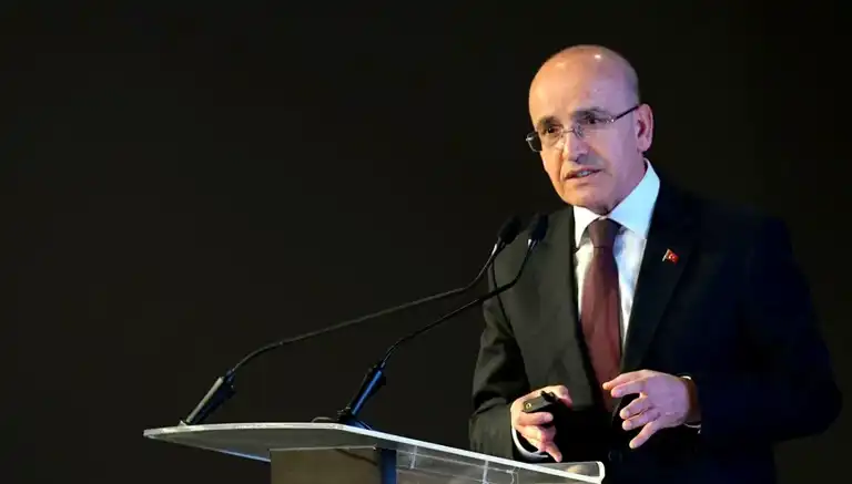 Akaryakıta ÖTV Artışı Sınırı Geliyor