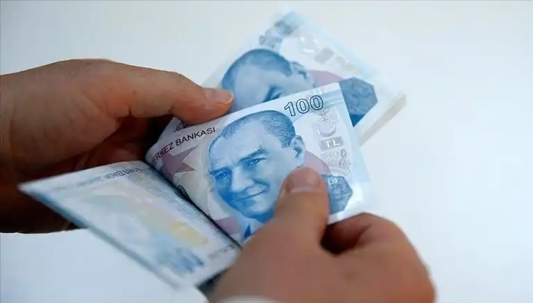 Asgari Ücret Tespit Süreci Başlıyor