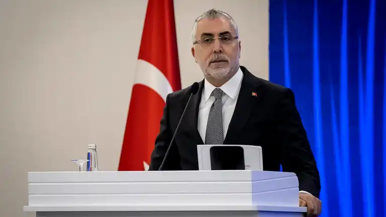 Ev Kadınlarına Emeklilik Hakkı Geliyor