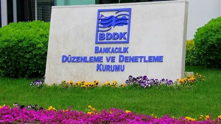 BDDK: Şirketlere Kredide Yeni Dönem