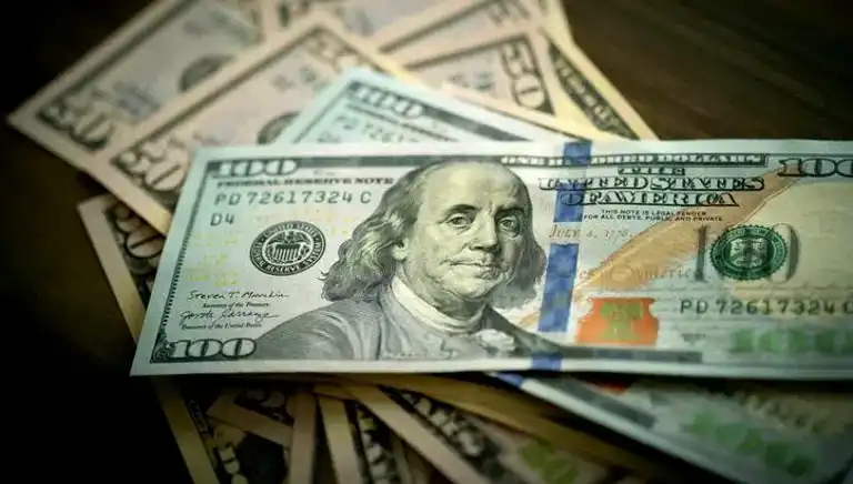20 Kasım 2024 Dolar Kuru: Güncel Değerlendirme