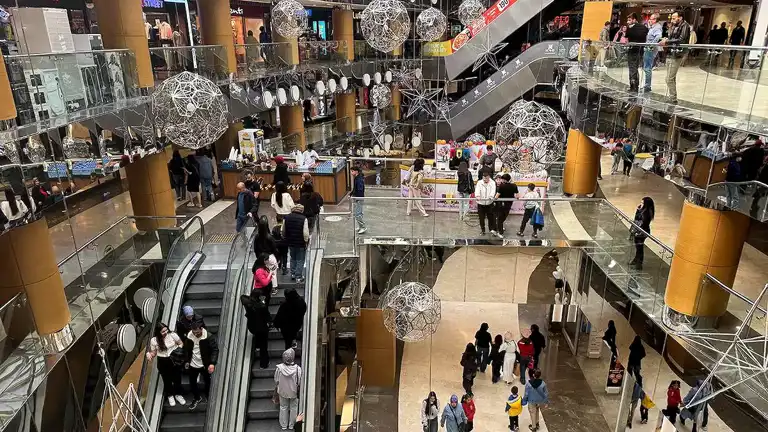 Doğrudan Satışlarda Cayma Süresi 30 Güne Çıkıyor!