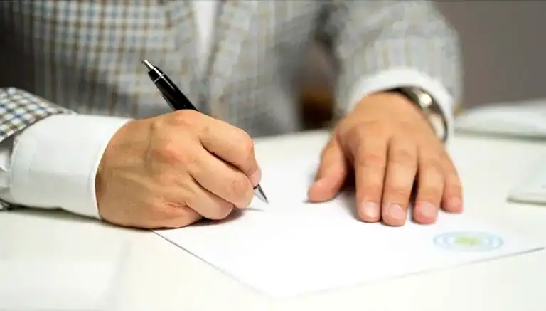 Ekim'de 10 Bin Yeni Şirket Kuruldu, Kapanmalar da Arttı