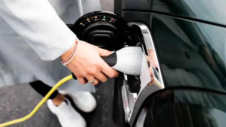 Elektrikli Araç Kredilerinde Tavan Artışı!