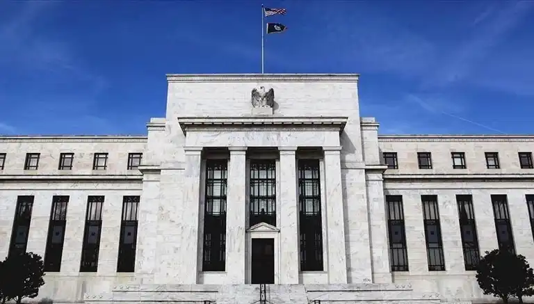 Merkez Bankası Faizleri Kademeli Olarak Düşürüyor
