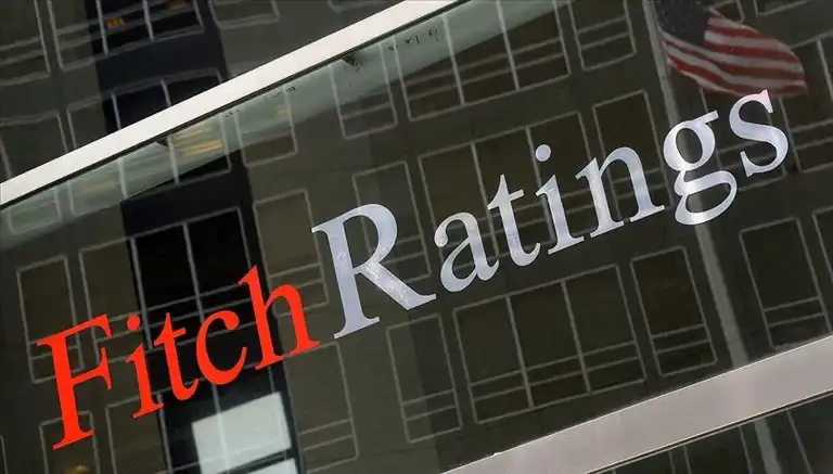 Seçim Sonrası Belirsizlik Küresel Ekonomide Risk Yaratıyor Seçim Sonrası Belirsizlik Küresel Ekonomide Risk Yaratıyor
