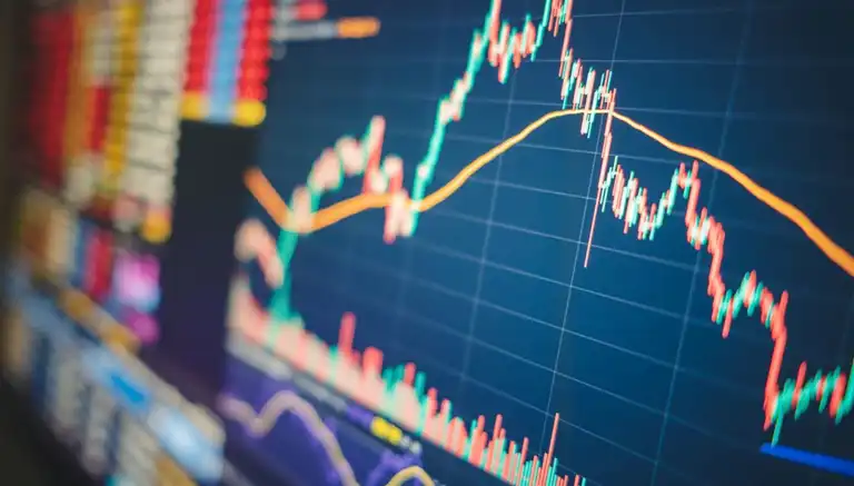 Merkez Bankası Kararları Küresel Piyasaları Etkiliyor