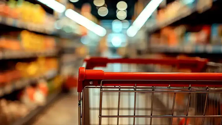 Şubat Ayında Perakende Ticaret Güven Endeksi Arttı