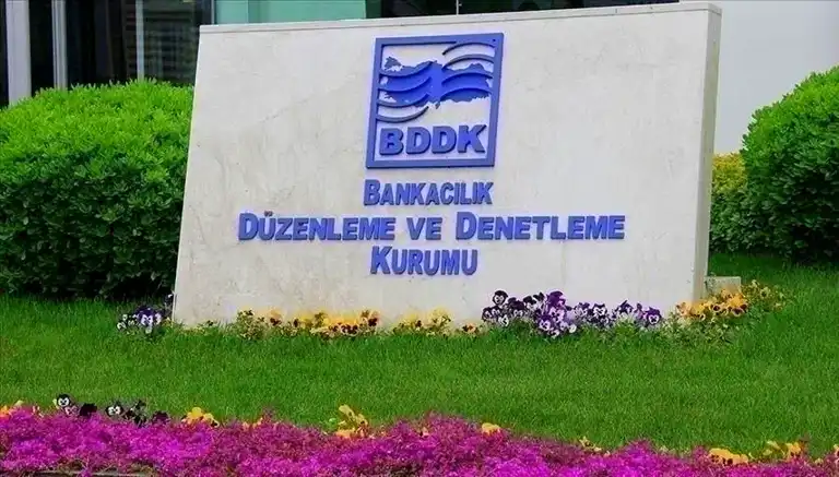 KKM'de Ani Düşüş: Haftalık %3,1 Gerileme