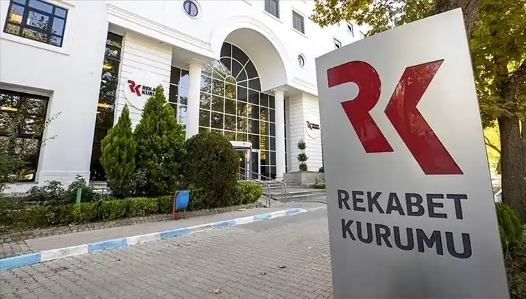 Üç Kozmetik Şirketine 31 Milyon TL Ceza