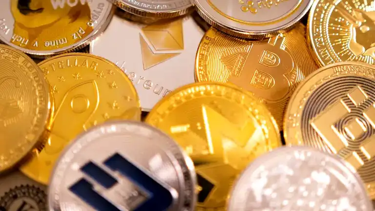 Kripto Düzenlemeleri Resmi Gazete'de!