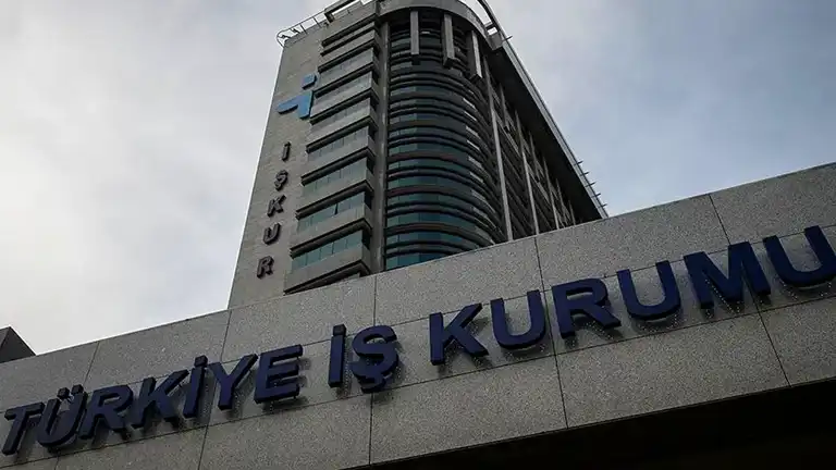 İŞKUR, 4 Ayda 437 Bine Yakın Kişiyi İşe Yerleştirdi
