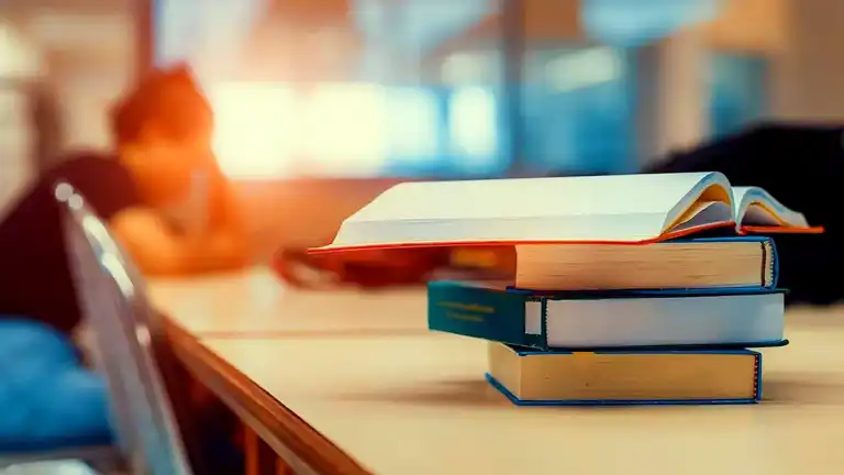 İŞKUR Gençlik Programı Başvuruları Yakında!
