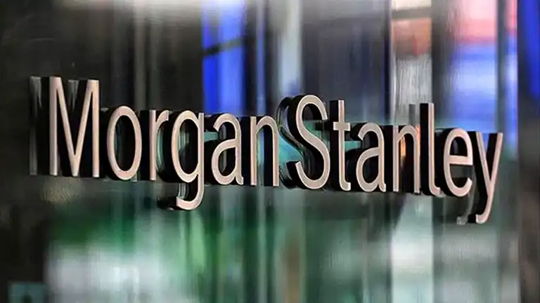 Morgan Stanley: TL, Bölgenin En İyi Performans Göstereni Olacak