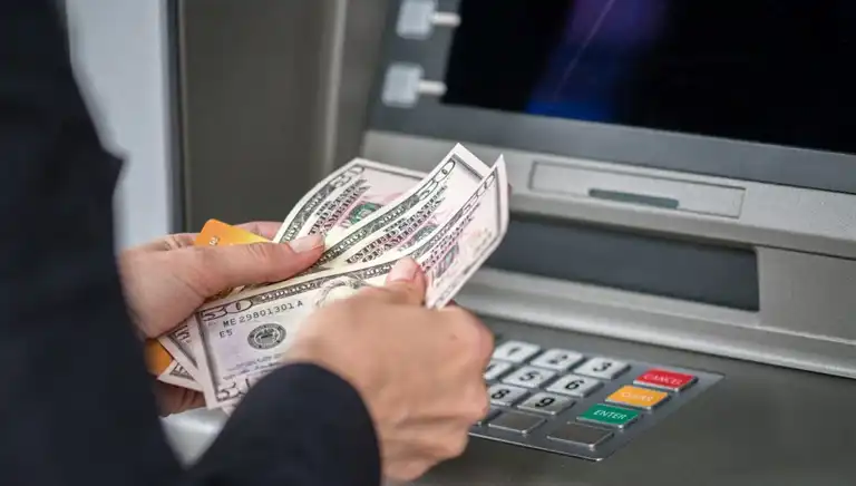 Sahte 50 Dolarlık Banknotlar Yayılıyor!