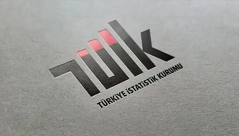 Kurum, 24 Yeni Personel Alacak! Başvurular Başladı! Kurum, 24 Yeni Personel Alacak! Başvurular Başladı!