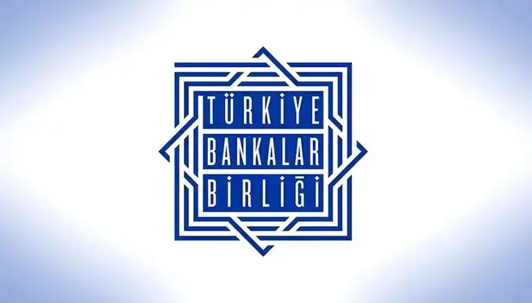 Nurullah Bakır, Türkiye Bankalar Birliği Genel Sekreteri Oldu
