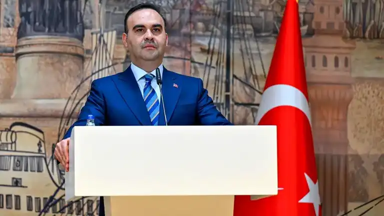 Türkiye-İtalya: Yüksek Teknoloji Ortaklığı