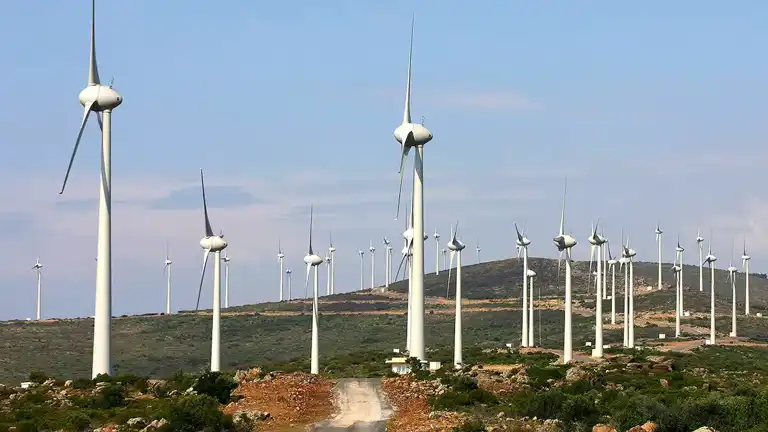 YEKDEM Maliyetleri 2025'te Belli Oldu