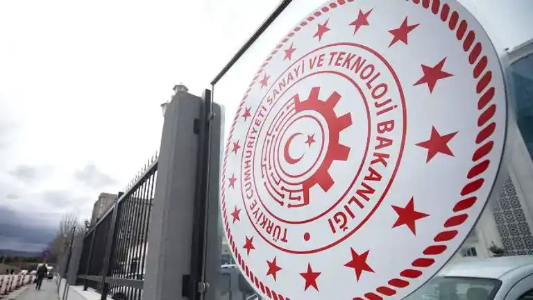 İller İçin Özel Yatırım Alanları Belirleniyor