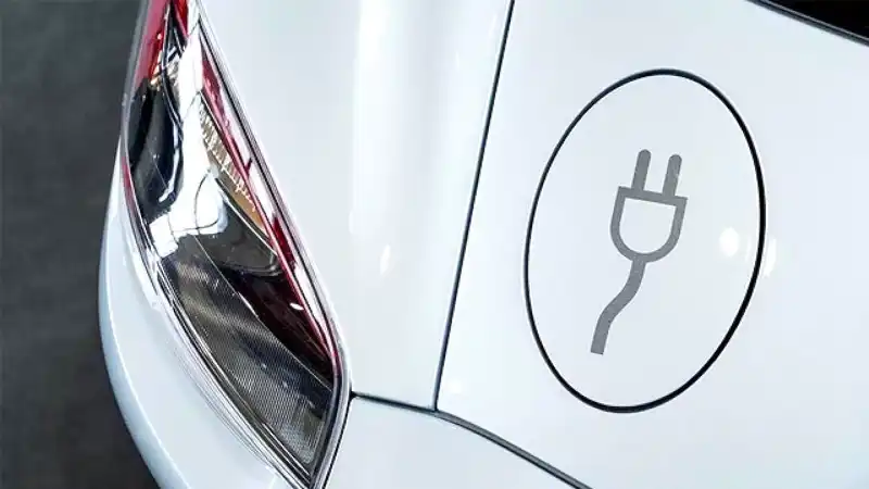 Elektrikli ve Hibrit Araçlar Pazarı Patladı!